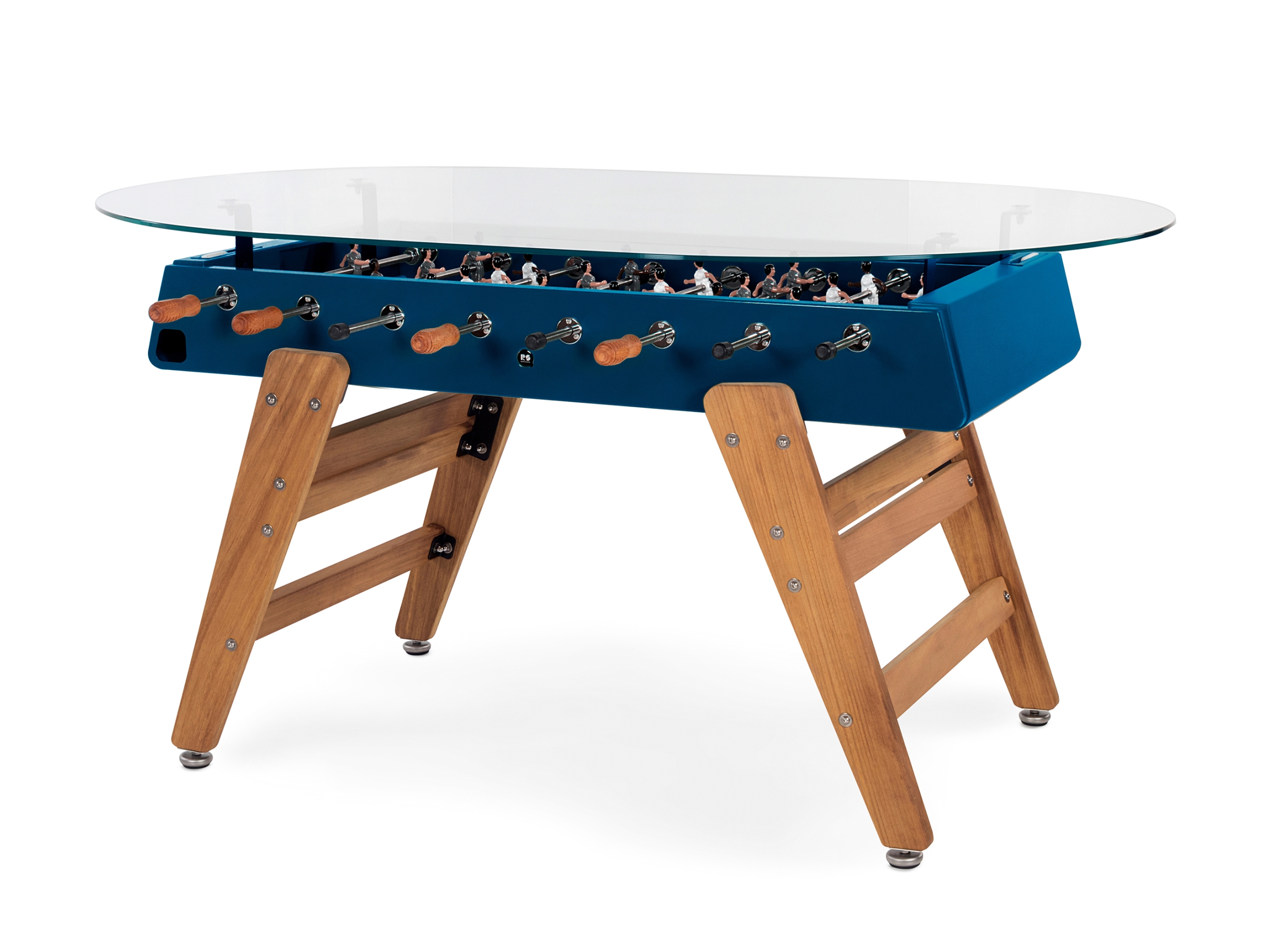 RS3Wood Dining blue oval 01 mod scaled