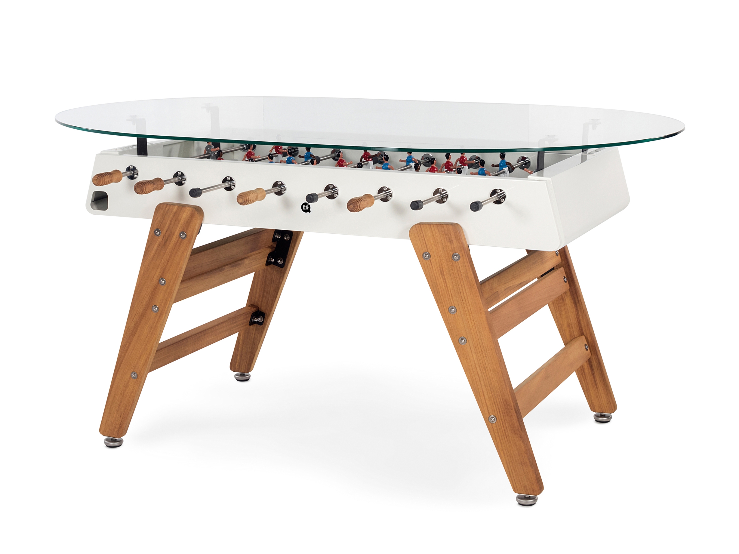 RS3Wood Dining white oval DTOW 1N 01 mod scaled