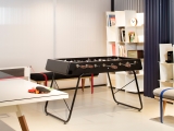 RS3 black RS3 2N office scaled