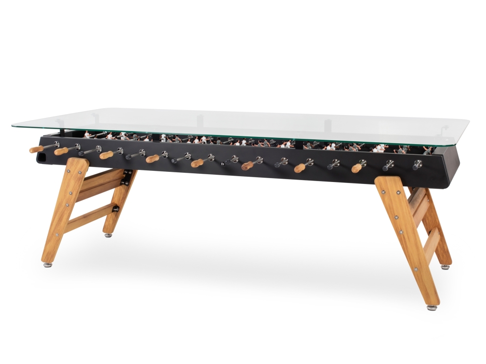 RSMax Dining back DTRMAX 2N 01 scaled