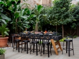 RSMax Dining black DTRMAX 2N ambient 03 scaled