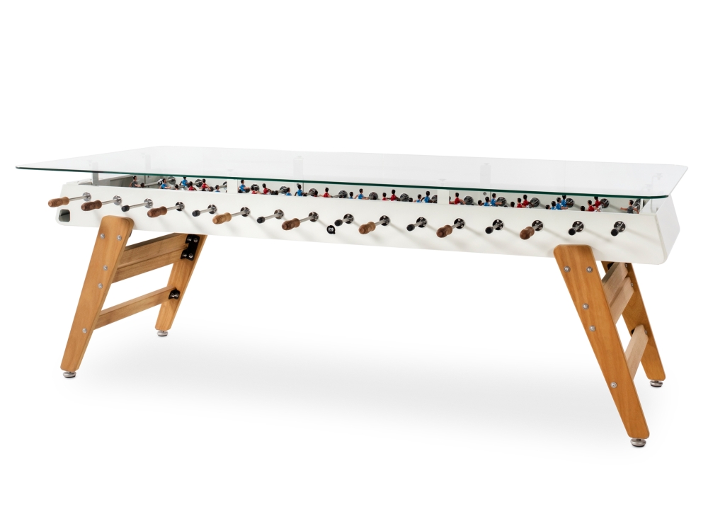 RSMax dining white DTRMAX 1N 01 scaled