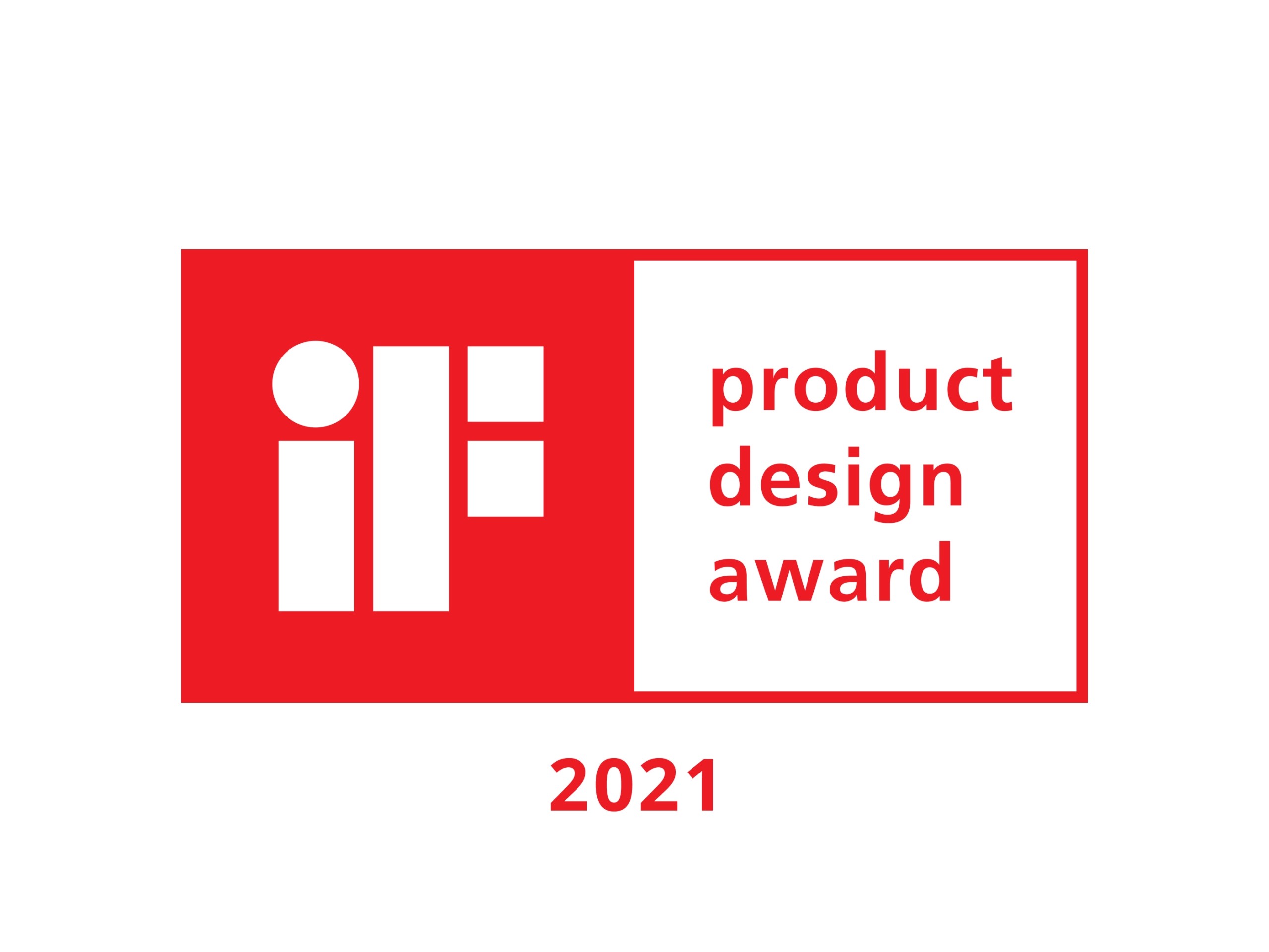 if product design award 2021 scaled