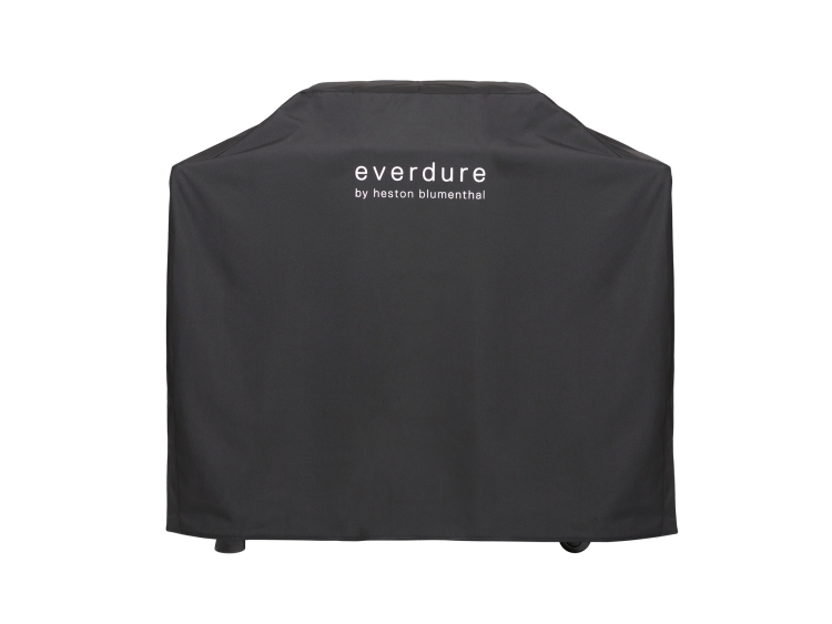 Husa de protectie pentru gratarele pe gaz Everdure Furnace by Heston Blumenthal