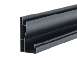 Beam Detail scaled