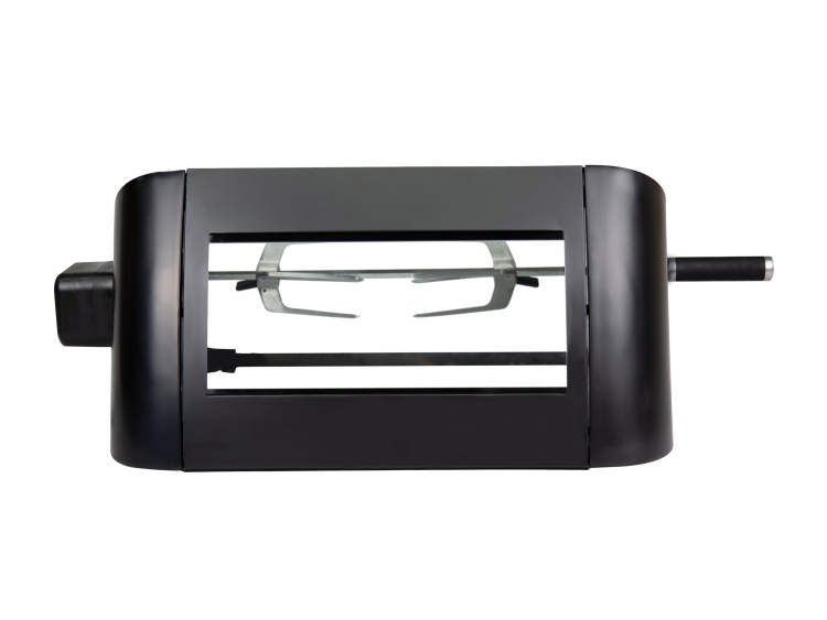 Gas_Rotisserie_Front_Rod