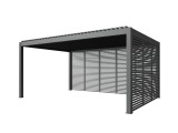 4x6 studio racs C3 black proper 1 scaled