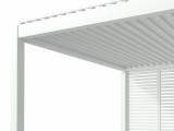 4x6 studio racs C5 white proper
