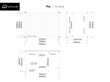 Pro technical 3x4 m page 2 scaled