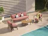 Vasca 301520W red new look scaled