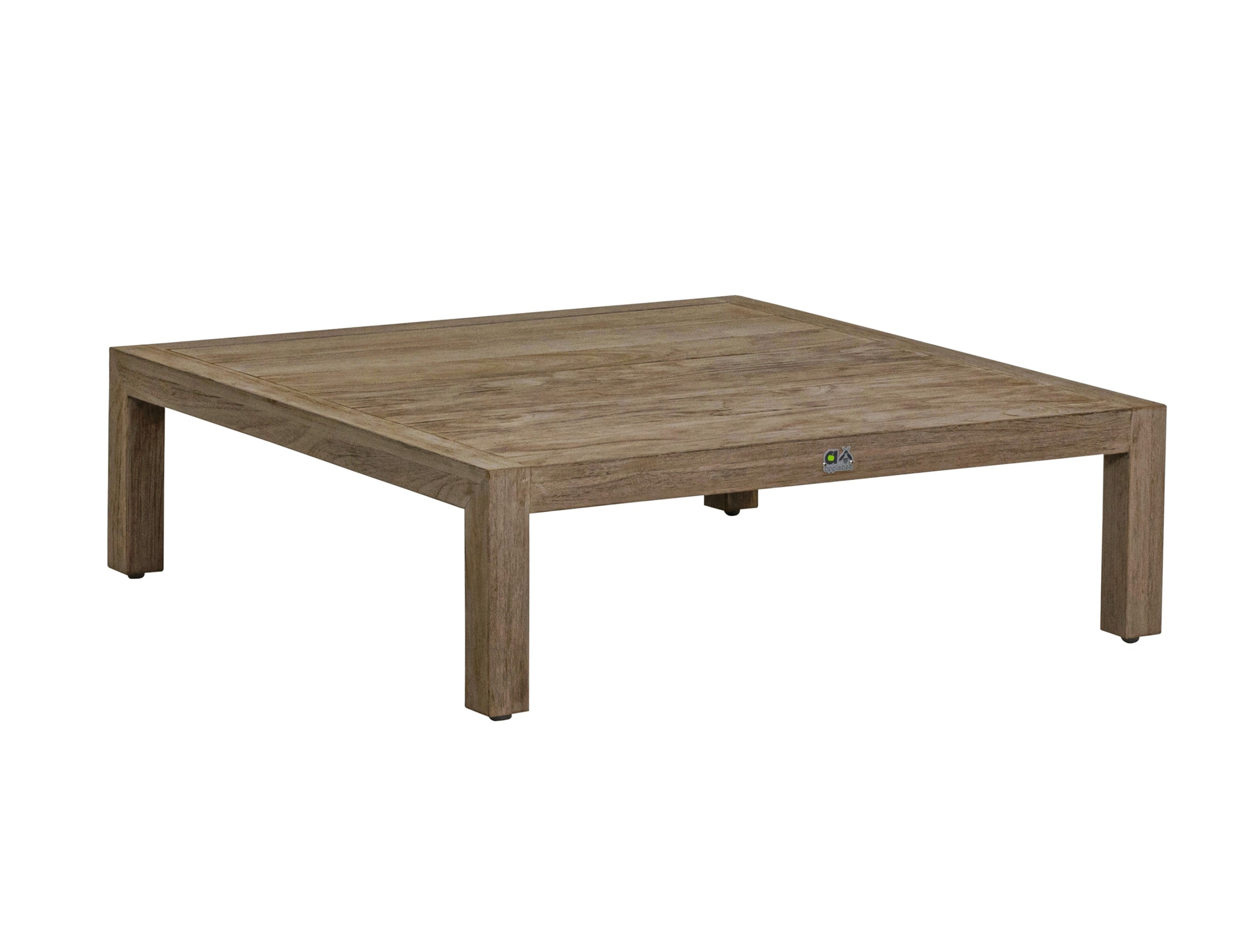 2022 Olive Lounge Coffee Table HR Amb logo scaled