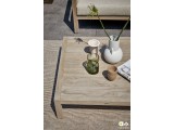 2022 Olive Lounge HR Amb logo 7 scaled