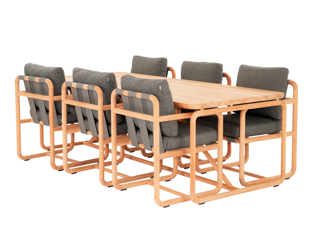 2024 Apple Bee Dolce Dining set HR Transparent logo scaled