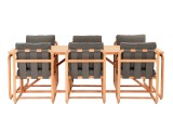 2024 Apple Bee Dolce Dining set HR Transparent logo 2 scaled