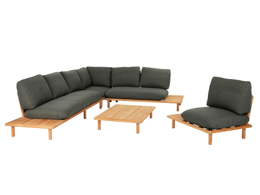 2024 Apple Bee Sling Lounge HR Transparent logo scaled