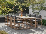 2024 Dolce Dining LR Amb logo scaled