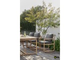 2024 Dolce Dining LR Amb logo 2 scaled