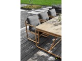 2024 Dolce Dining LR Amb logo 4 scaled