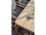 2024 Dolce Dining LR Amb logo 5 scaled