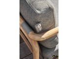 2024 Dolce Lounge LR Amb logo 13 scaled