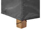 D01 Platinum AeroCover Dining detail scaled