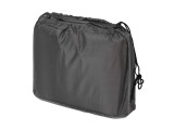 D04 Platinum AeroCover Dining detail scaled