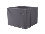 P00 Platinum AeroCover 9100