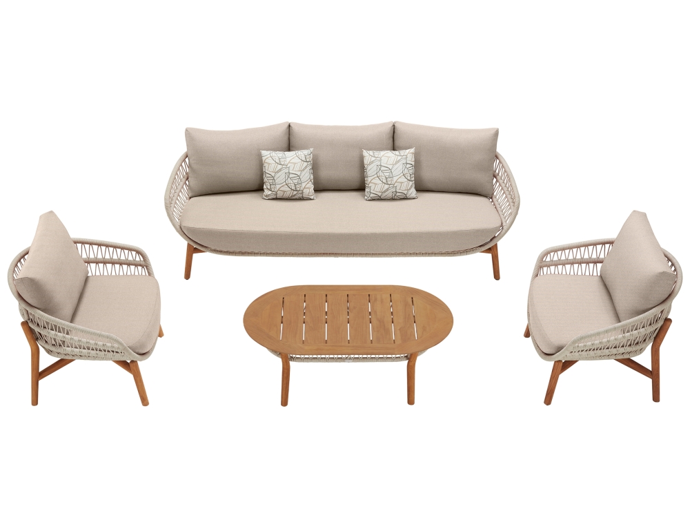Y LXD 23 05 08 12 16 14 taupe new look scaled
