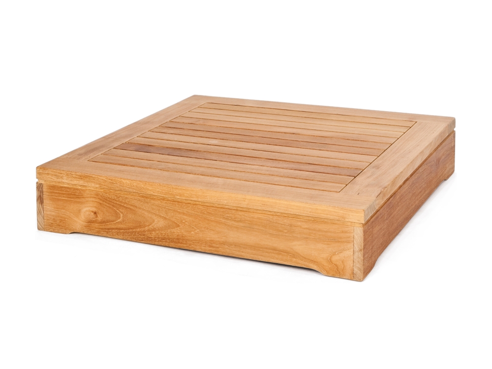 100000196 00721 074 0074 TABLE SMALL NATURAL 1 scaled