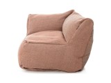 DOTTY CLUB CORNER M TERRA 080002092 31099 low scaled