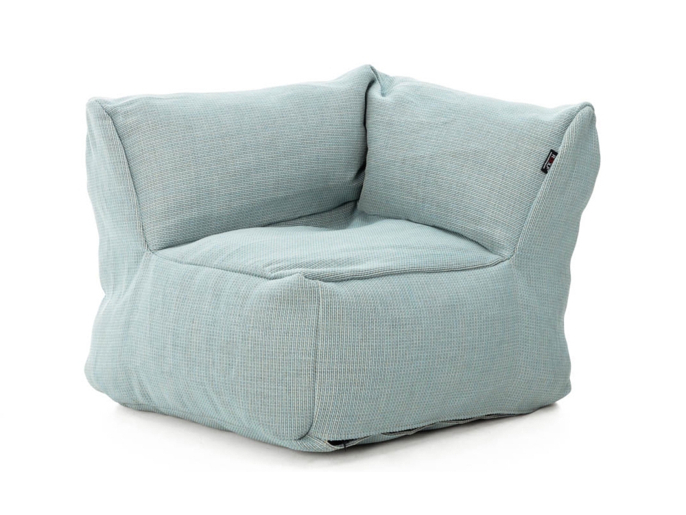 DOTTY CLUB CORNER PASTEL BLUE 2 080002092 31153 low scaled