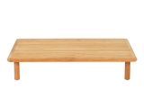 2024 Apple Bee Sling Lounge HR Transparent logo 36 scaled