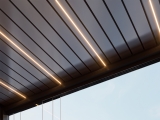 241129 LED Lighting