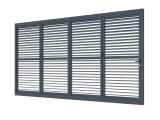 3m side 40 1