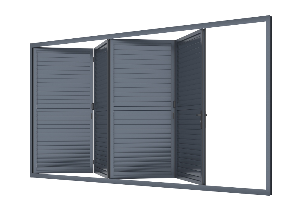 3m side 40 2
