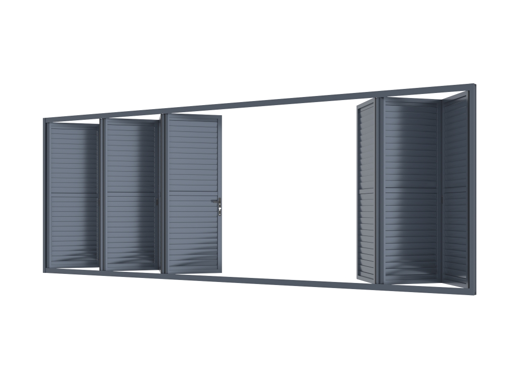 6m side 53 1