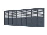 6m side 53 3