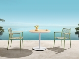 10867 mod white table scaled