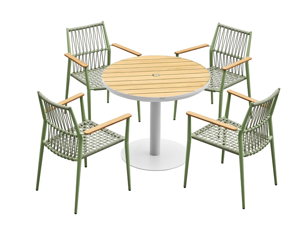 306210013301 bali green white scaled