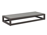 2023 Santorini Coffee Table HR Transparent logo scaled