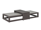 2023 Santorini Table set HR Transparent logo 2 scaled
