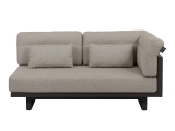 2023 Santorini rope 2 Seater Right HR Transparent logo scaled
