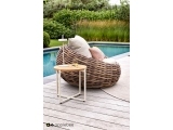 AppleBee 2025 Cocoon Lounge Boucle Amb LRML 2