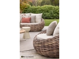 AppleBee 2025 Cocoon Lounge Boucle Amb LRML 3