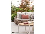 AppleBee 2025 Cocoon Lounge Boucle Amb LRML 4