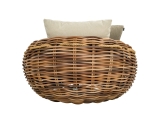 AppleBee 2025 Cocoon Lounge Boucle Trans HRML 10 scaled