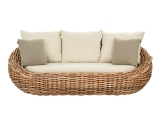 AppleBee 2025 Cocoon Lounge Boucle Trans HRML 19 scaled