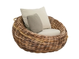 AppleBee 2025 Cocoon Lounge Boucle Trans HRML 4 scaled