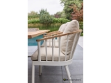 AppleBee 2025 Condor Dining Oyster Amb LRML 13