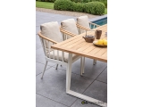 AppleBee 2025 Condor Dining Oyster Amb LRML 14